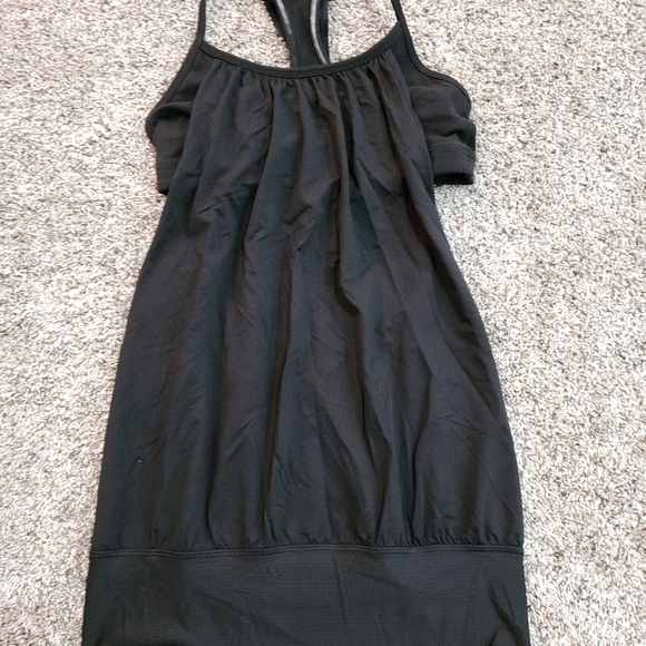 Lululemon No Limits Tank Top - Picture 3 of 5